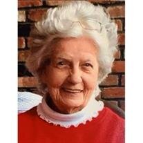 Ann T. Rec