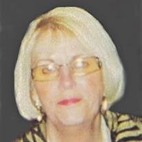 Barbara H. Tetreault