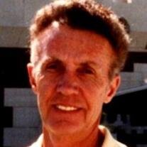 Robert C. Vanasse