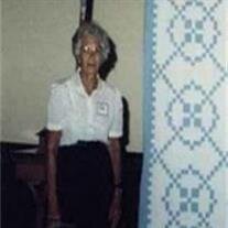 Helen Hook