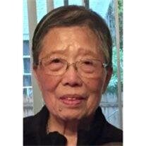 Ngok N. SoyChin
