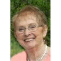 Carol A. Fournier