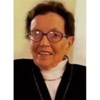 Elizabeth E. Fontaine