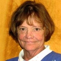 Kimberlee A. Lafond