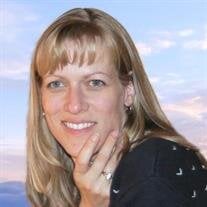 Janet R. Miller