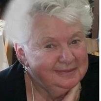 Elizabeth E. Etchells
