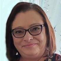 Lisa A. Lavallee