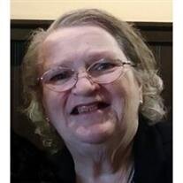 Carol A. Vine