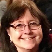 Lynn D. Menard