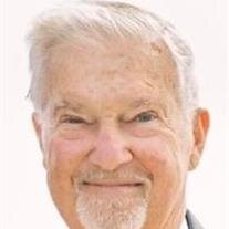 George J. Dulieu