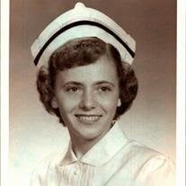 Joan L. Rutter