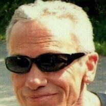 Ralph Pannone
