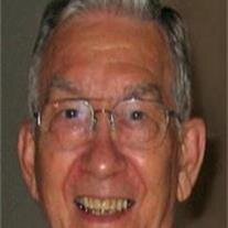 Paul R. Miller
