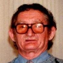 Ronald E. Capron