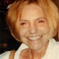 Dianne M. Horton
