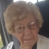 Leonora R. Marques