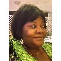 Sally A. Williams