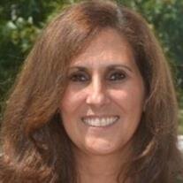 Lynne A. Womack