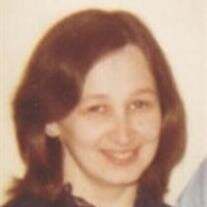 Cindy A. Roberge