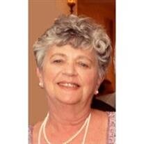 Ann S. Macksoud