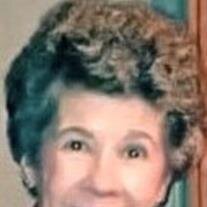Adele A. Silva