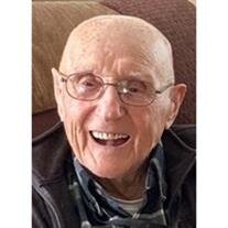 Roland G. Poirier