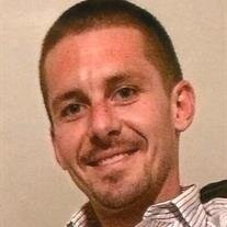 Gregory A. Goudreau