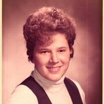 Kimberly A. Roach