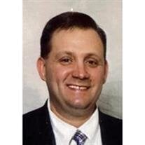 Scott D. Salois