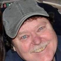 Michael L. Lebel