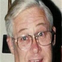 Mark Young