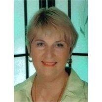 M. Kathleen Sweck