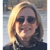 Deborah Ann McConnell