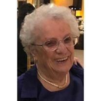 Marie Y. Roy