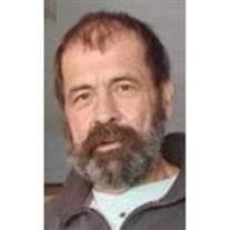 James "Jim" M. Pion