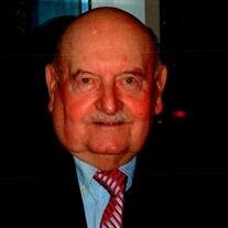 Joseph T. Boardman, III
