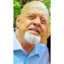 Carlo L. Sandstrom