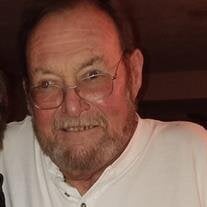 Michael A. Tedino