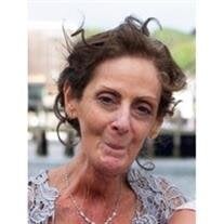 Deborah C. O'Brien