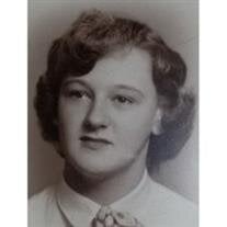 Irene C. Viera