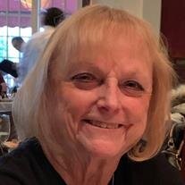 Linda A. Coyle