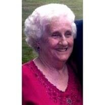 Shirley Y. DeBlois