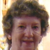Irene B. Baptista