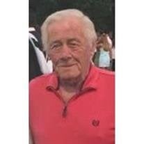 Ronald Joseph Lizotte