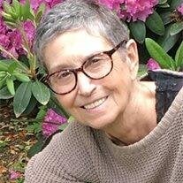 Barbara A. Furman
