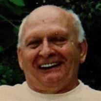 Rene J. Samson
