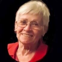 Helen M. Day