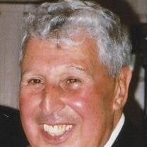 James J. Macksoud