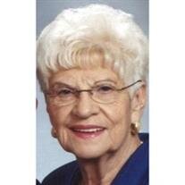 Joan R. Frisolone