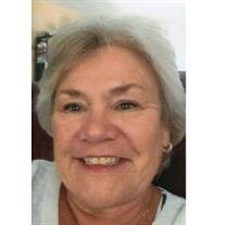 Doris A. Polubinski